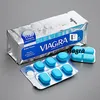 Vente viagra cialis a